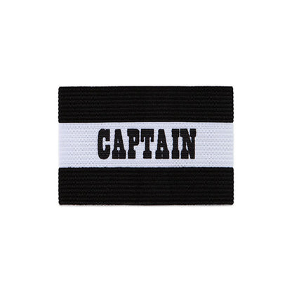 Champion Sports CYP Youth Captain Armband