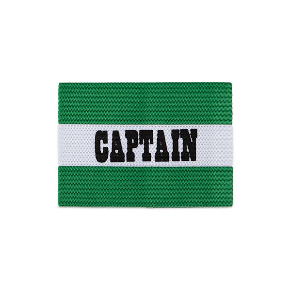 Champion Sports CYP Youth Captain Armband