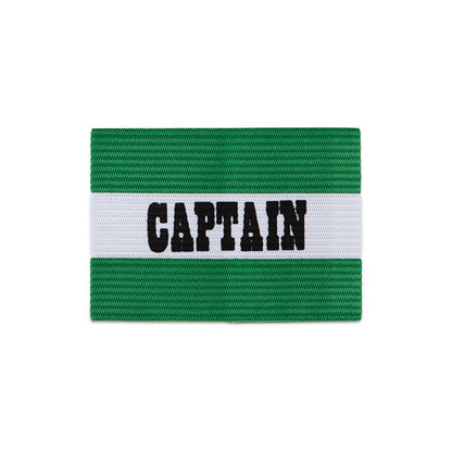 Champion Sports CYP Youth Captain Armband