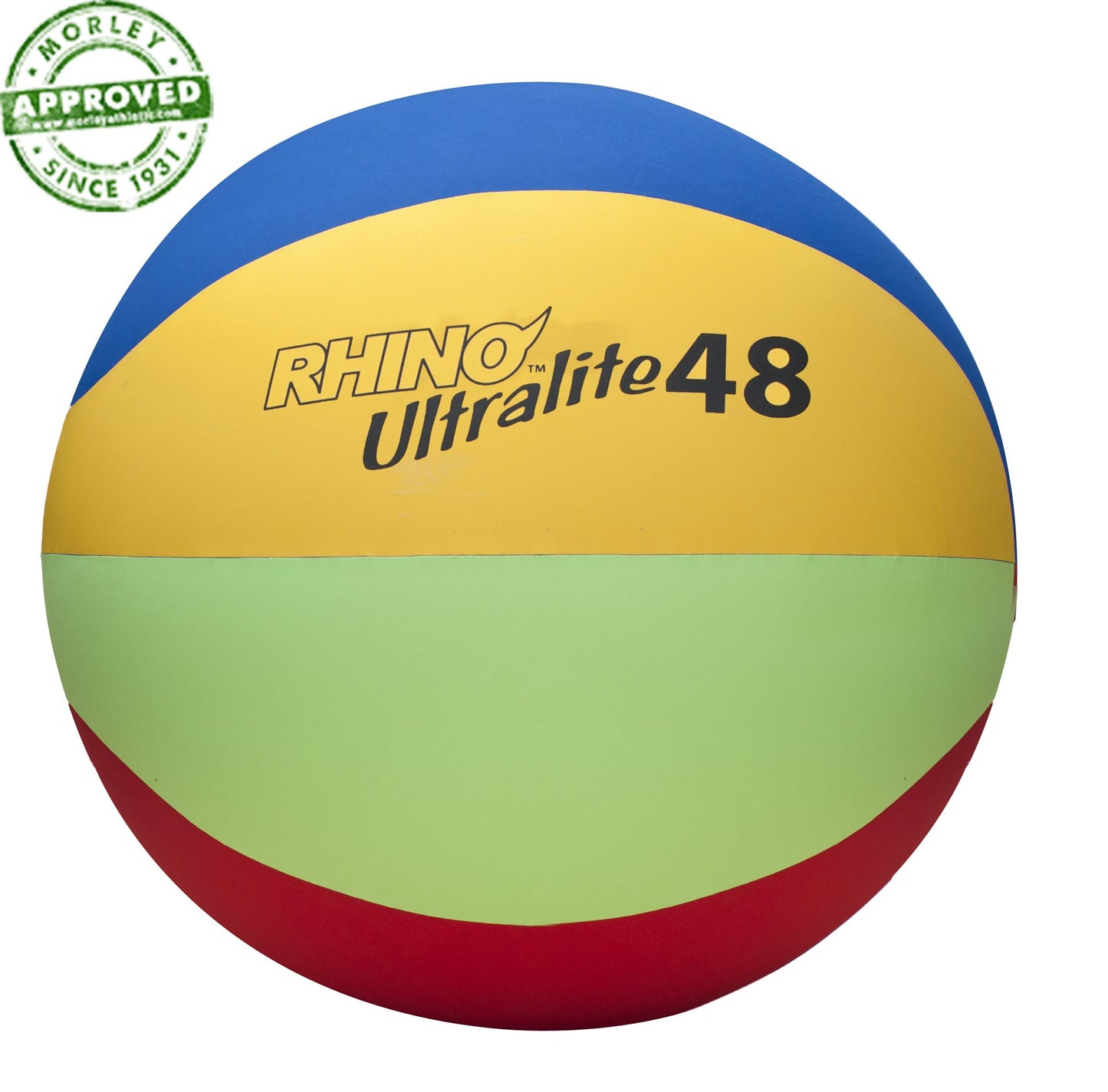 Ultra Lite Cage Ball & Replacement Bladders ULTRA LITE CAGE BALL COMPLETE / 48"
