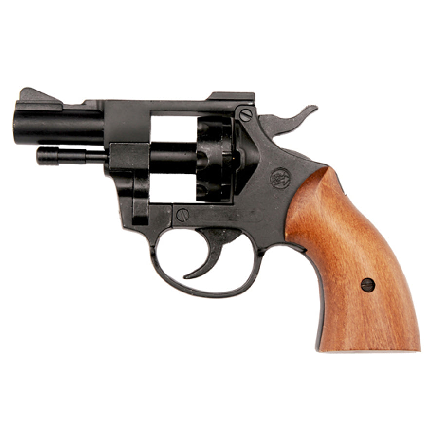 Champion .209 Cal Starter Pistol In Stock Typically Ships in 3-5 Business Days