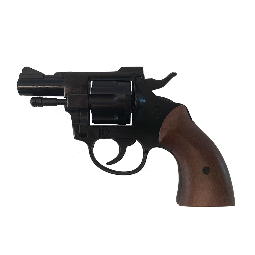 Champion .22 Cal Starter Pistol In Stock Typically Ships in 1-2 Business Days