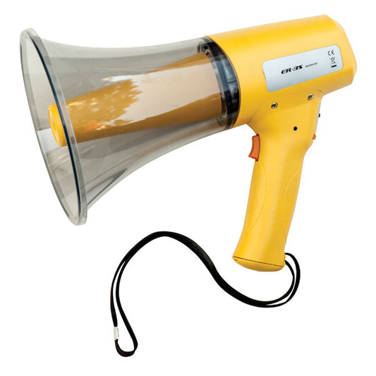 Champion Sports MP8W 800 Yard Megaphone