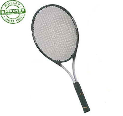 Champion Sports Titanium Composite Tennis Racket