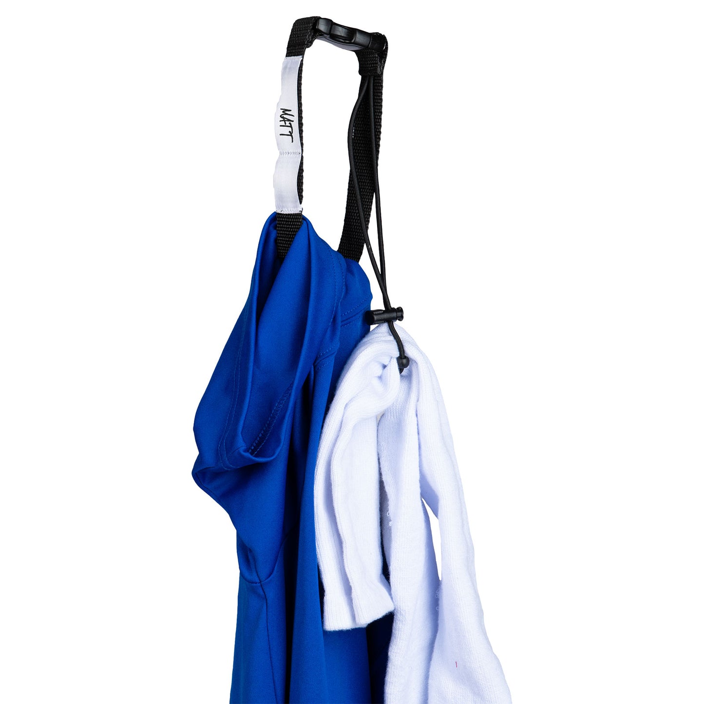 Laundry Loop Strap