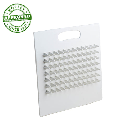 Cleat Cleaners Morley Athletic Supply Co Inc cleat-cleaners-morley-athletic-supply-co-inc