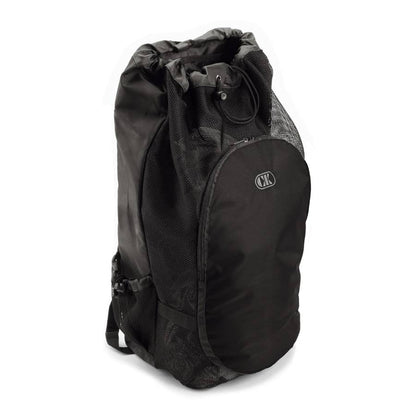 Cliff Keen MBP13 Team Pack Wrestling Backpack