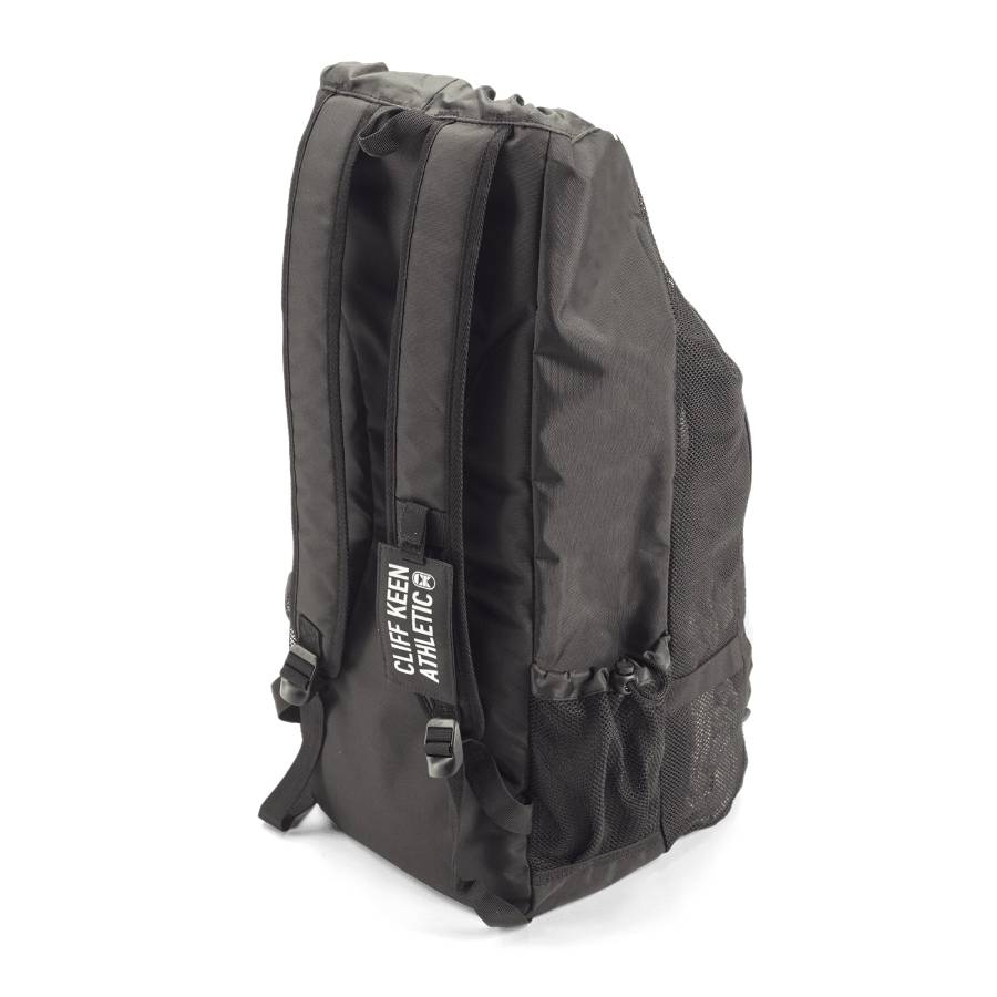 Cliff Keen MBP13 Team Pack Wrestling Backpack