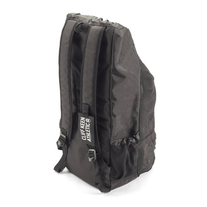 Cliff Keen MBP13 Team Pack Wrestling Backpack