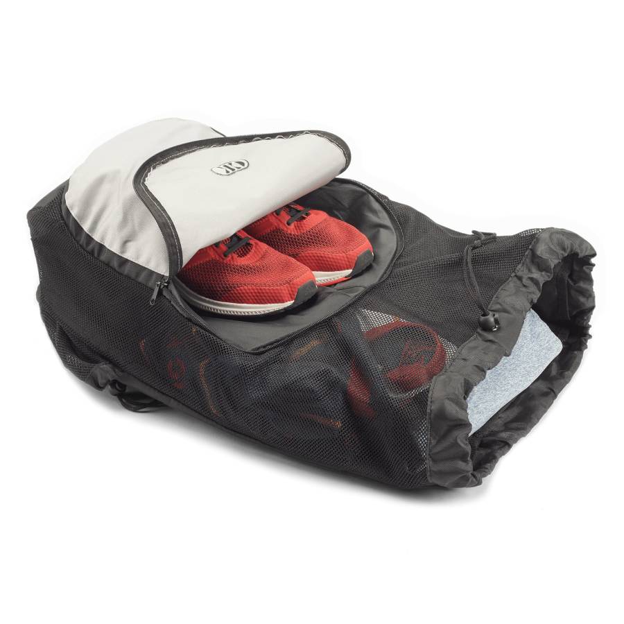 Cliff Keen MBP13 Team Pack Wrestling Backpack