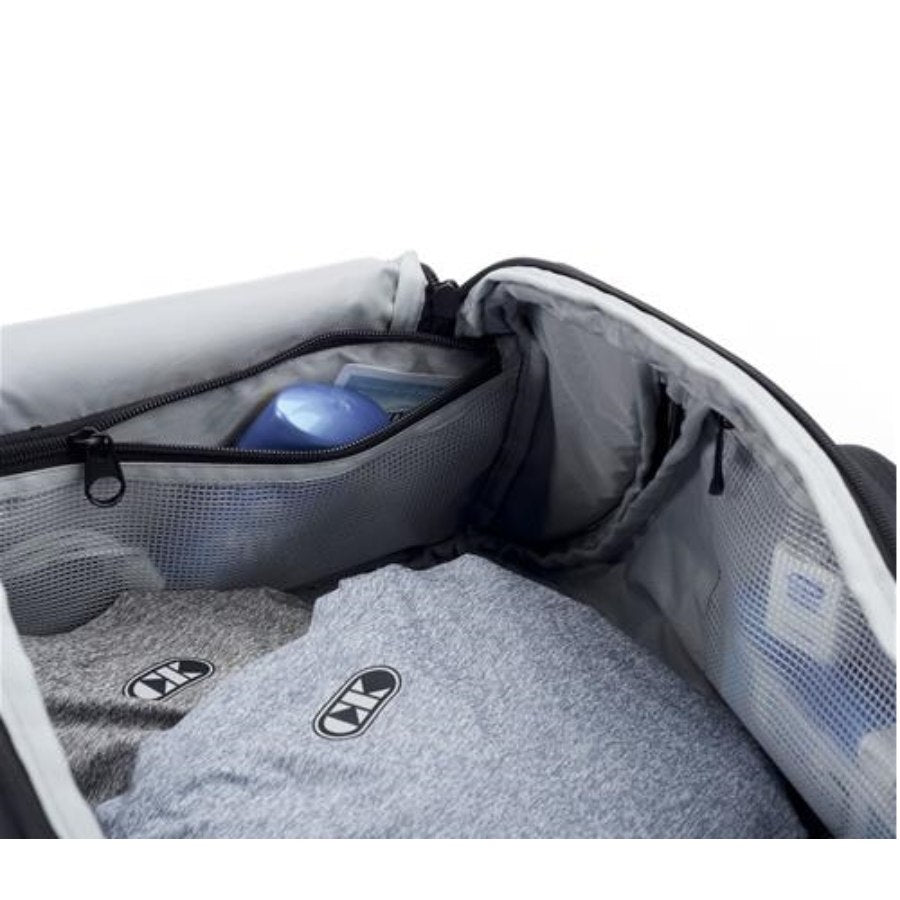 Cliff Keen ABP18 The Beast Backpack