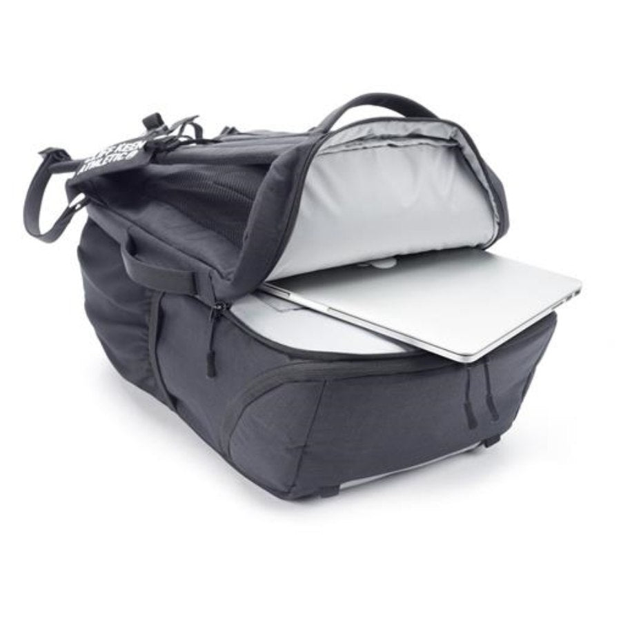 Cliff Keen ABP18 The Beast Backpack