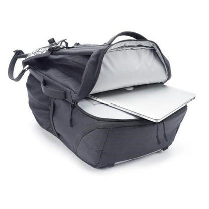 Cliff Keen ABP18 The Beast Backpack