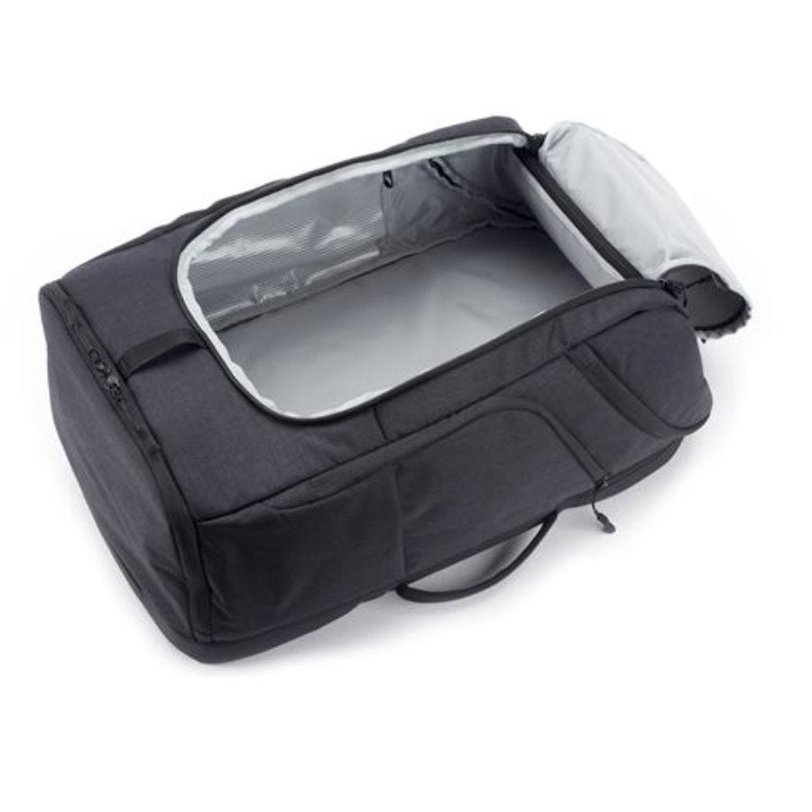 Cliff Keen ABP18 The Beast Backpack