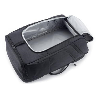 Cliff Keen ABP18 The Beast Backpack