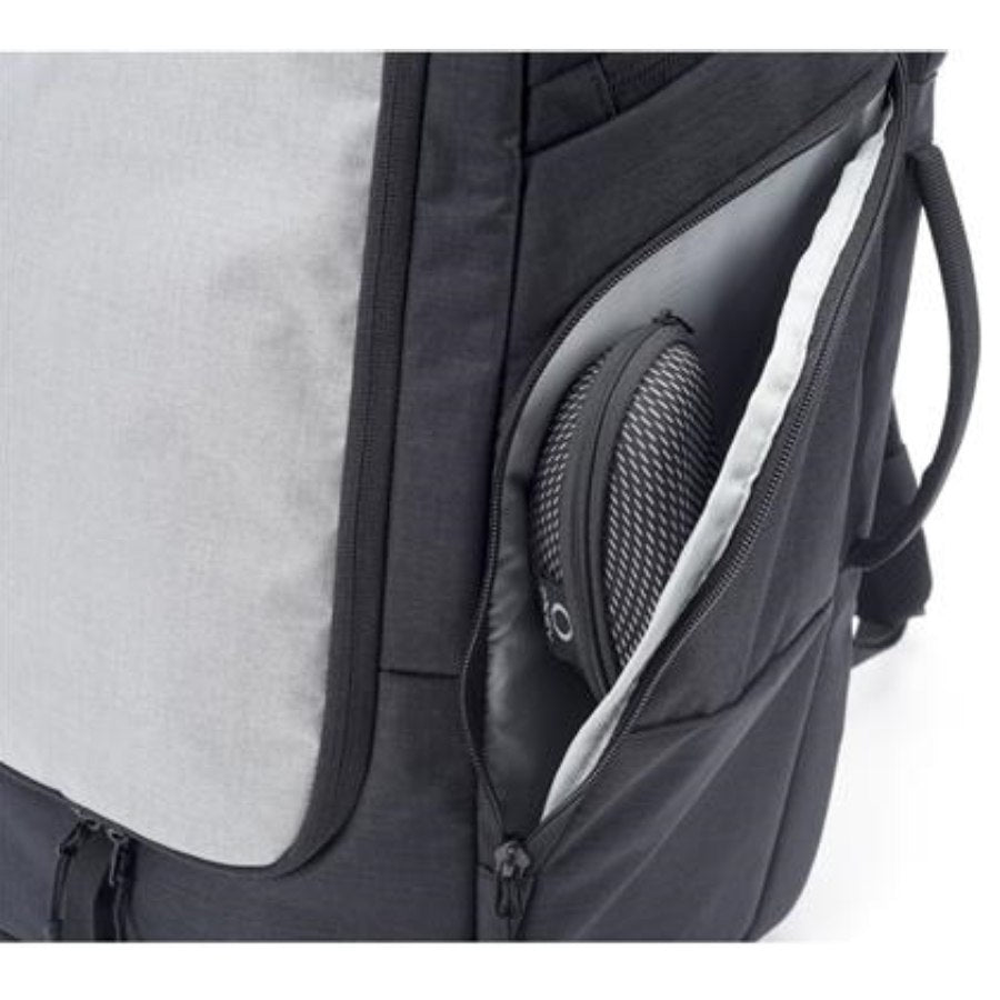Cliff Keen ABP18 The Beast Backpack