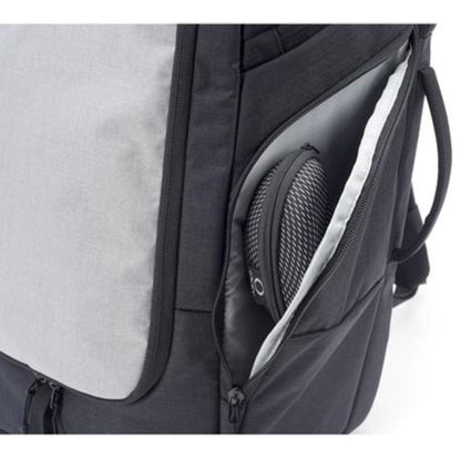 Cliff Keen ABP18 The Beast Backpack