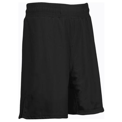 Cliff Keen Custom Sublimated Plug & Play Board Short