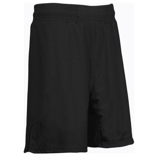 Cliff Keen Custom Sublimated Plug & Play Board Short