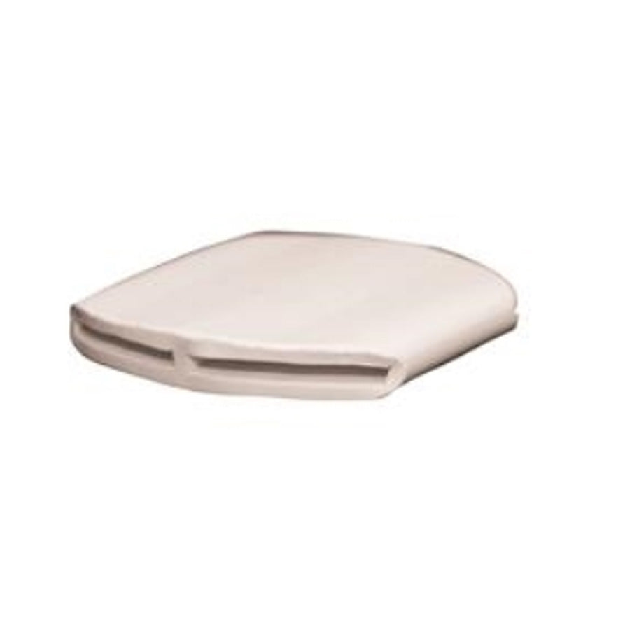 Cliff Keen E58 2 Strap Holder