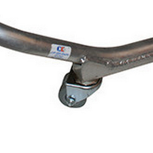 Cliff Keen Mat Transporter Replacement Casters