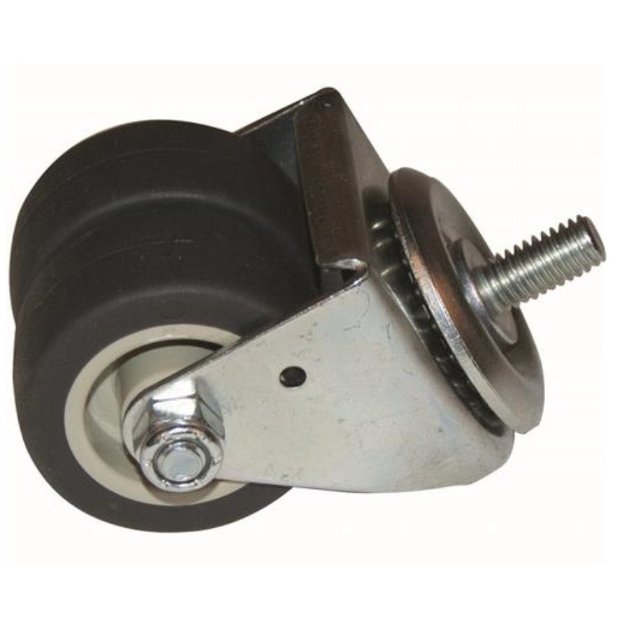 Cliff Keen Mat Transporter Replacement Casters