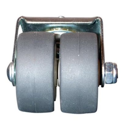 Cliff Keen Mat Transporter Replacement Casters