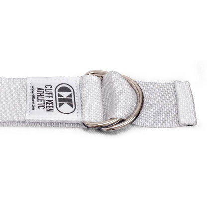 Cliff Keen Wrestling Mat Straps