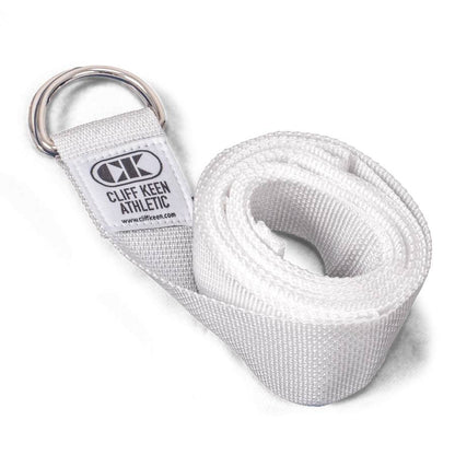 Cliff Keen Wrestling Mat Straps