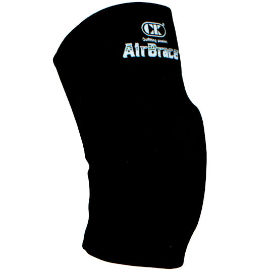 Cliff Keen AB99 Air Brace Wrestling Knee Pads (Each) Choose Sizes