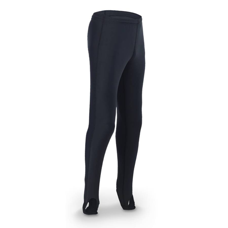 Cliff Keen Compression Gear Wrestling Tights
