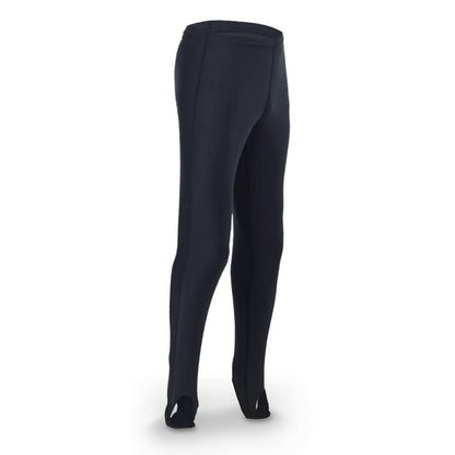 Cliff Keen Compression Gear Wrestling Tights