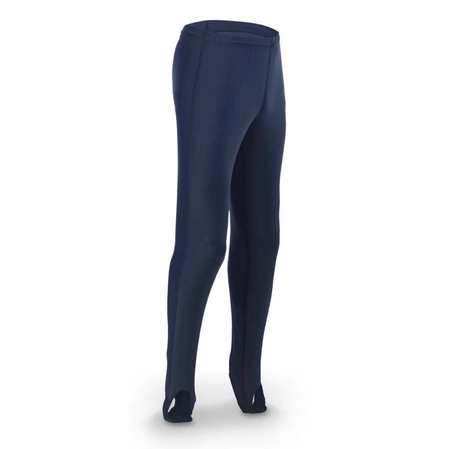 Cliff Keen Compression Gear Wrestling Tights