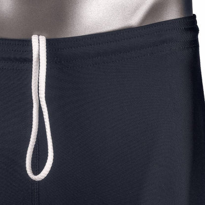 Cliff Keen Compression Gear Wrestling Tights