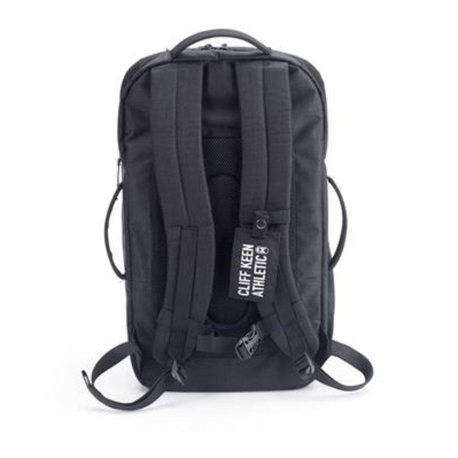 Cliff Keen ABP18 The Beast Backpack Morley Athletic Supply Co Inc