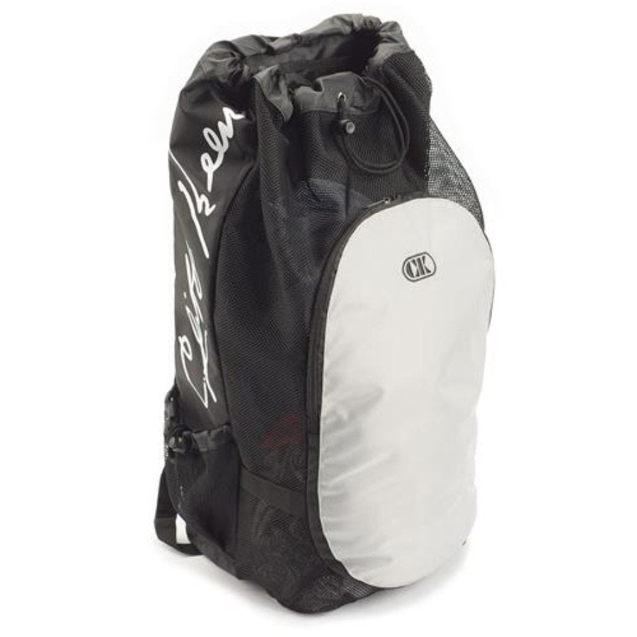 Cliff Keen MBP13 Backpack – Morley Athletic Supply Co Inc