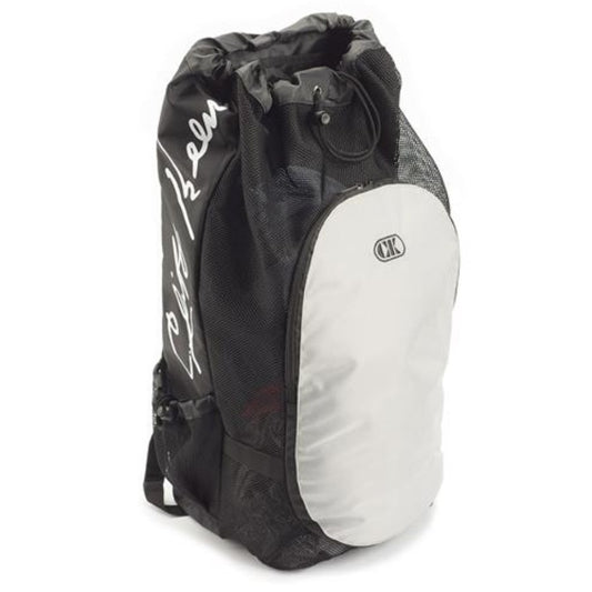 Cliff Keen MBP13 Backpack