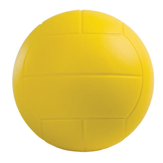 Coated Foam Volleyball