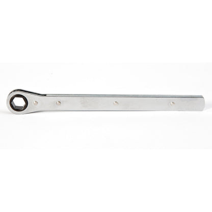 Competitor Swimming 12 Point Take Up Reel Wrench