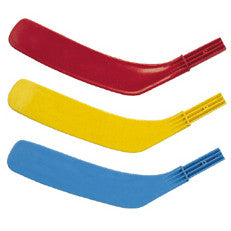 Cosom Replacement Blades Yellow