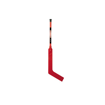 Cosom Universal 42" Goalie Stick Replacement