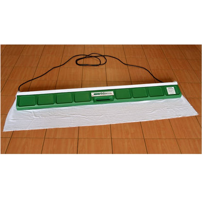 CourtcleanÂ® Damp Mop System