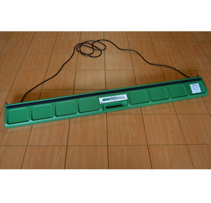 CourtcleanÂ® Damp Mop System
