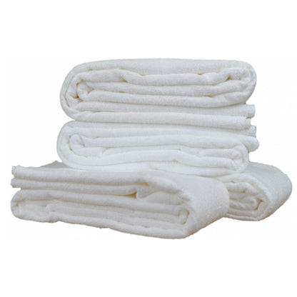 8' Prepclean Start Up Kit For Hard Surfaces