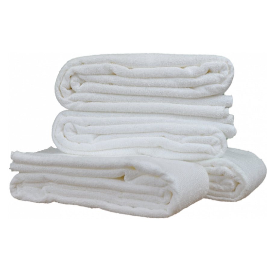 6' Prepclean Start Up Kit For Hard Surfaces