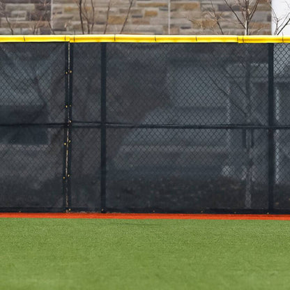 ArmorMesh VCP18x18 Premium Mesh Wind Screen (Per Sq. Ft.)