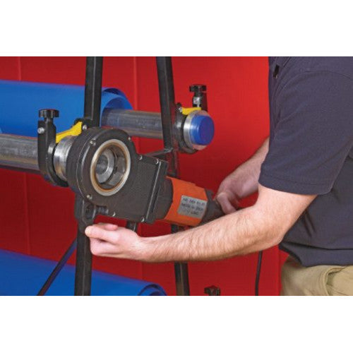 Gymguard Electric Power Winder