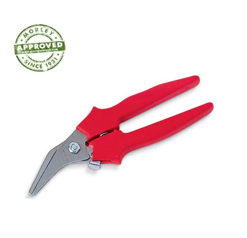 Cramer Emergency Shears