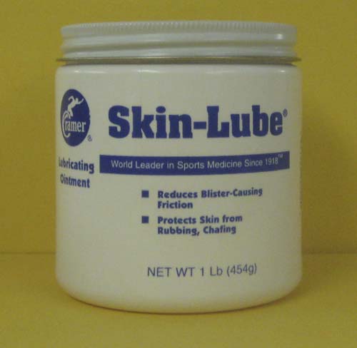 Cramer Skin Lubricating Ointment 2.75 OZ. Tube