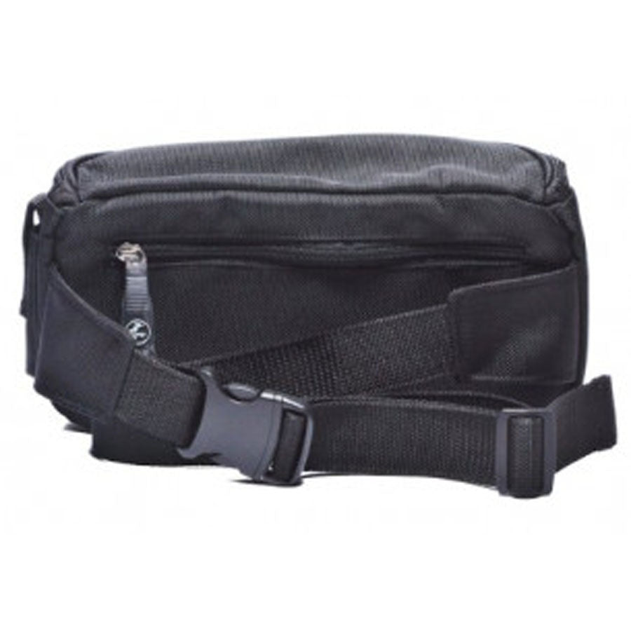 Cramer Trainer Kit Fanny Pack Empty